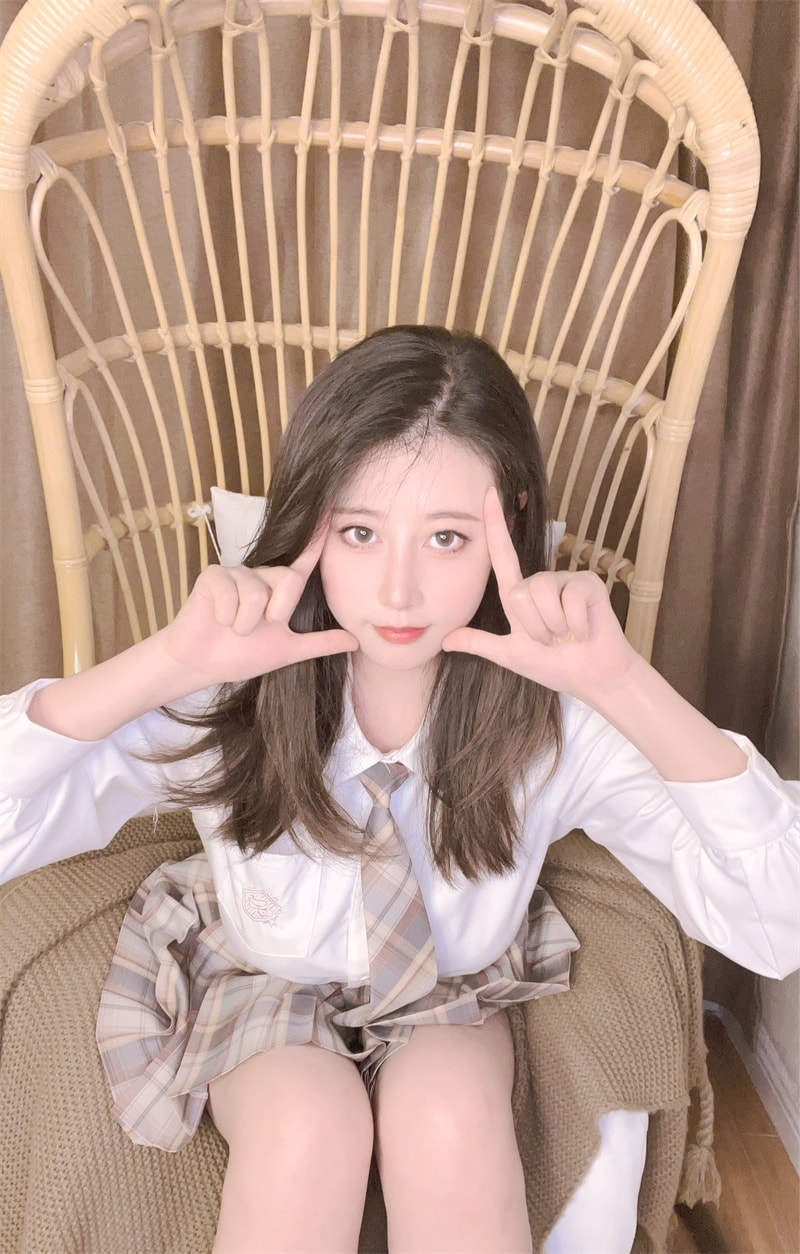 奈汐酱nice高清作品浏览共60套,男生的秘密武器 奈汐酱nice高清作品浏览共60套,男生的秘密武器