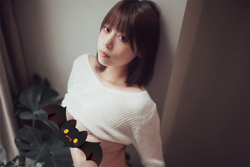 奈汐酱nice高清作品浏览共60套,男生的秘密武器 奈汐酱nice高清作品浏览共60套,男生的秘密武器