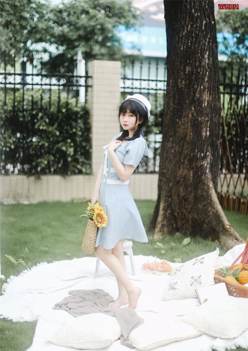 是依酱吖高清图片免费享,花嫁让男粉半夜用完一包纸 是依酱吖高清图片免费享,花嫁让男粉半夜用完一包纸