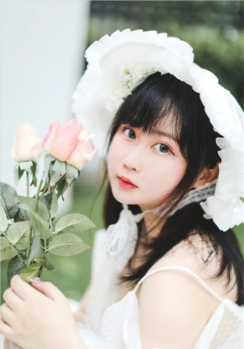 是依酱吖高清图片免费享,花嫁让男粉半夜用完一包纸 是依酱吖高清图片免费享,花嫁让男粉半夜用完一包纸