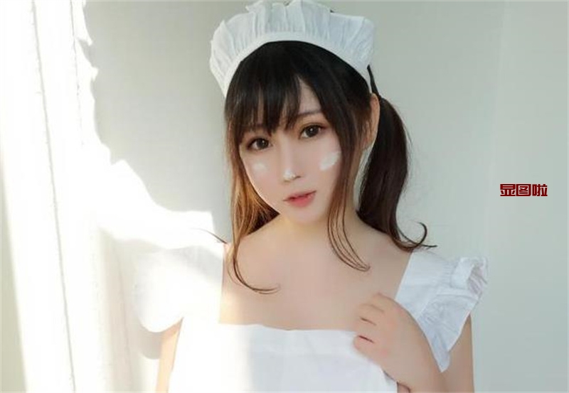 是依酱吖高清图片免费享,花嫁让男粉半夜用完一包纸 是依酱吖高清图片免费享,花嫁让男粉半夜用完一包纸