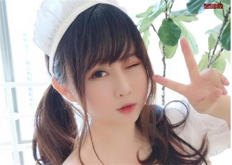 是依酱吖高清图片免费享,花嫁让男粉半夜用完一包纸 是依酱吖高清图片免费享,花嫁让男粉半夜用完一包纸