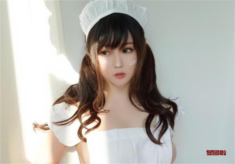 是依酱吖高清图片免费享,花嫁让男粉半夜用完一包纸 是依酱吖高清图片免费享,花嫁让男粉半夜用完一包纸