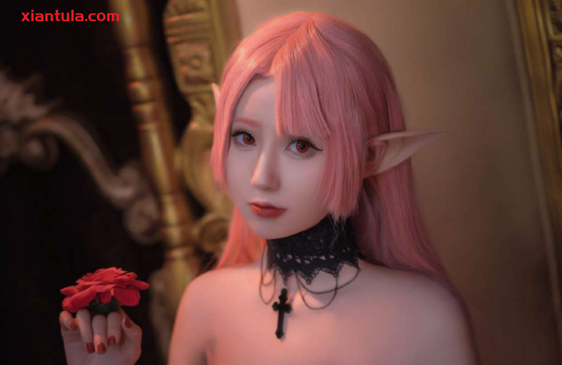 西园寺南歌电车物语45图已更新完毕，粉丝看哭