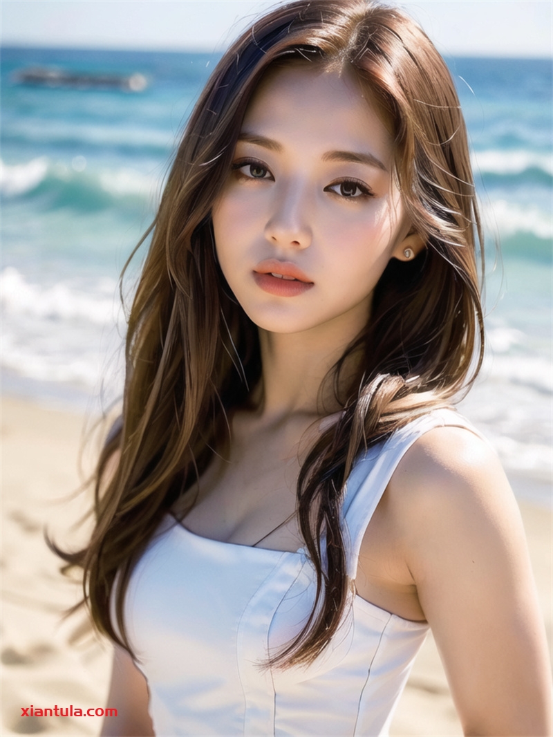 星之迟迟的图书管理员共229套：知识之美的摄影艺术