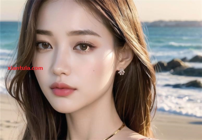 星之迟迟的图书管理员共229套：知识之美的摄影艺术