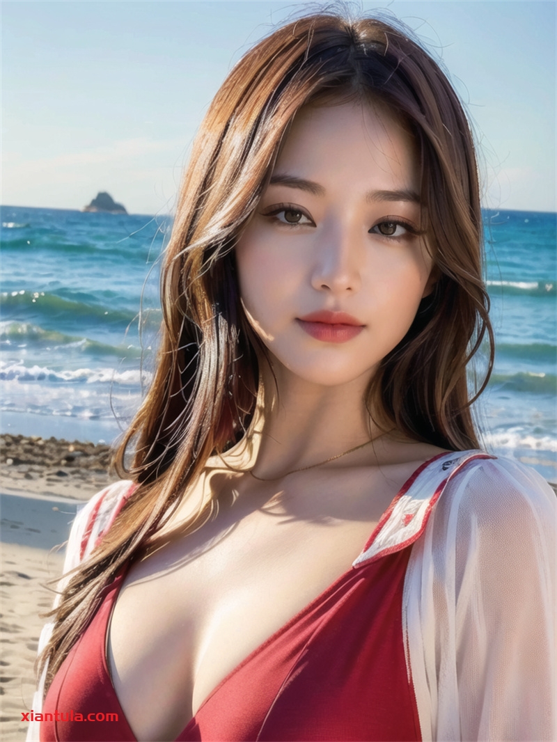 星之迟迟的图书管理员共229套：知识之美的摄影艺术