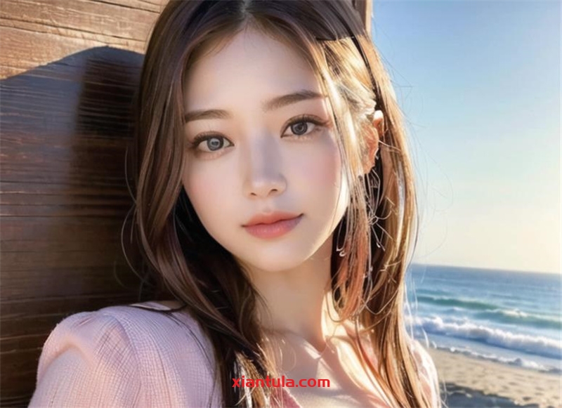 星之迟迟的图书管理员共229套：知识之美的摄影艺术