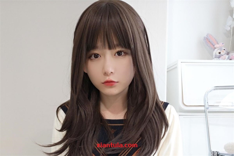 迷之呆梨:150套吉他妹妹震撼登场!探索她的世界! 迷之呆梨:150套吉他妹妹震撼登场!探索她的世界!