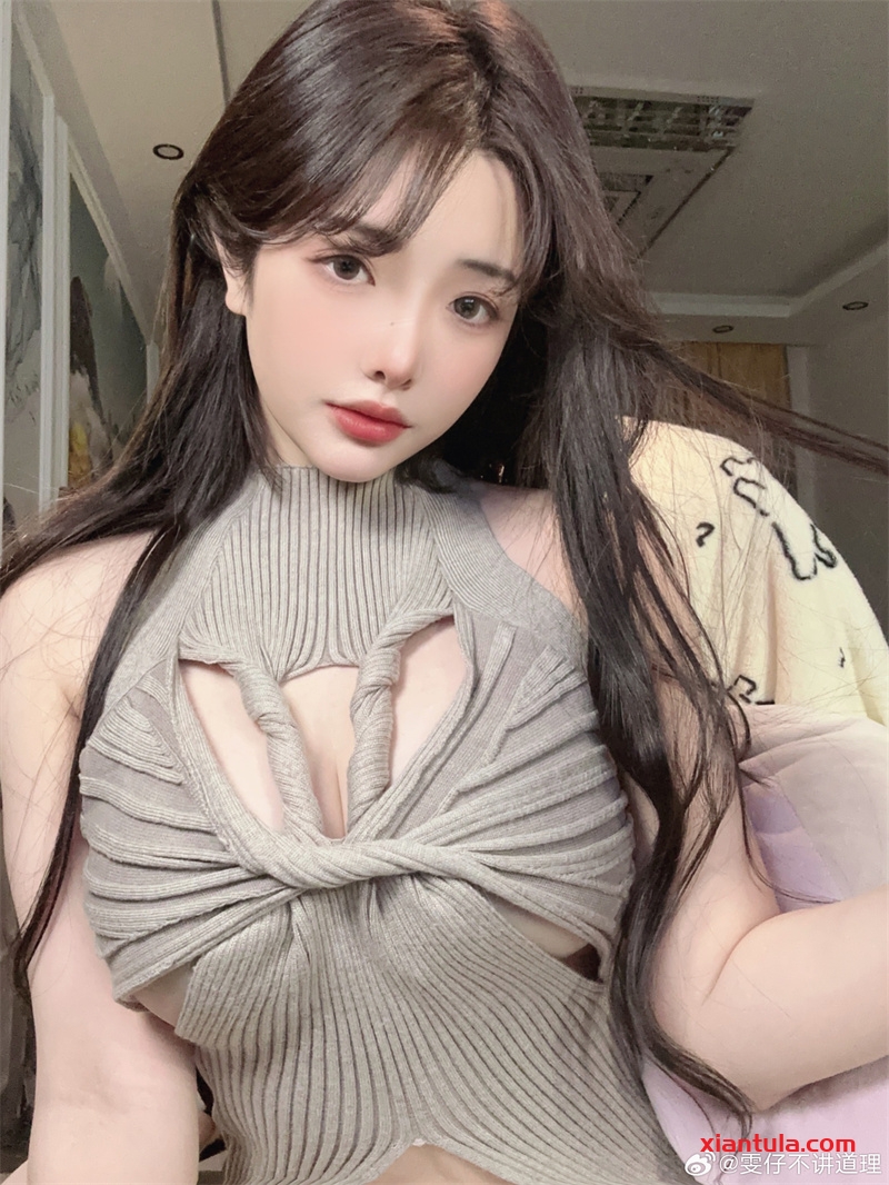 雯妹不讲道理含万圣节57套,日常好图太斩男 雯妹不讲道理含万圣节57套,日常好图太斩男