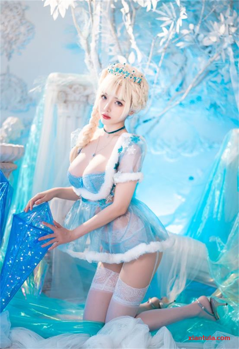 雯妹不讲道理含万圣节57套,日常好图太斩男 雯妹不讲道理含万圣节57套,日常好图太斩男