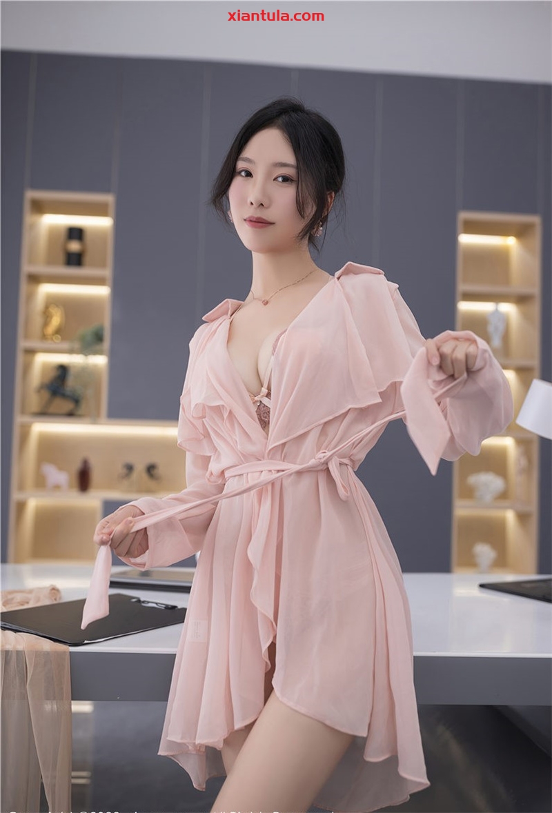 利世抖娘三围好图208套,她的瓜是啥将完整分享 利世抖娘三围好图208套,她的瓜是啥将完整分享