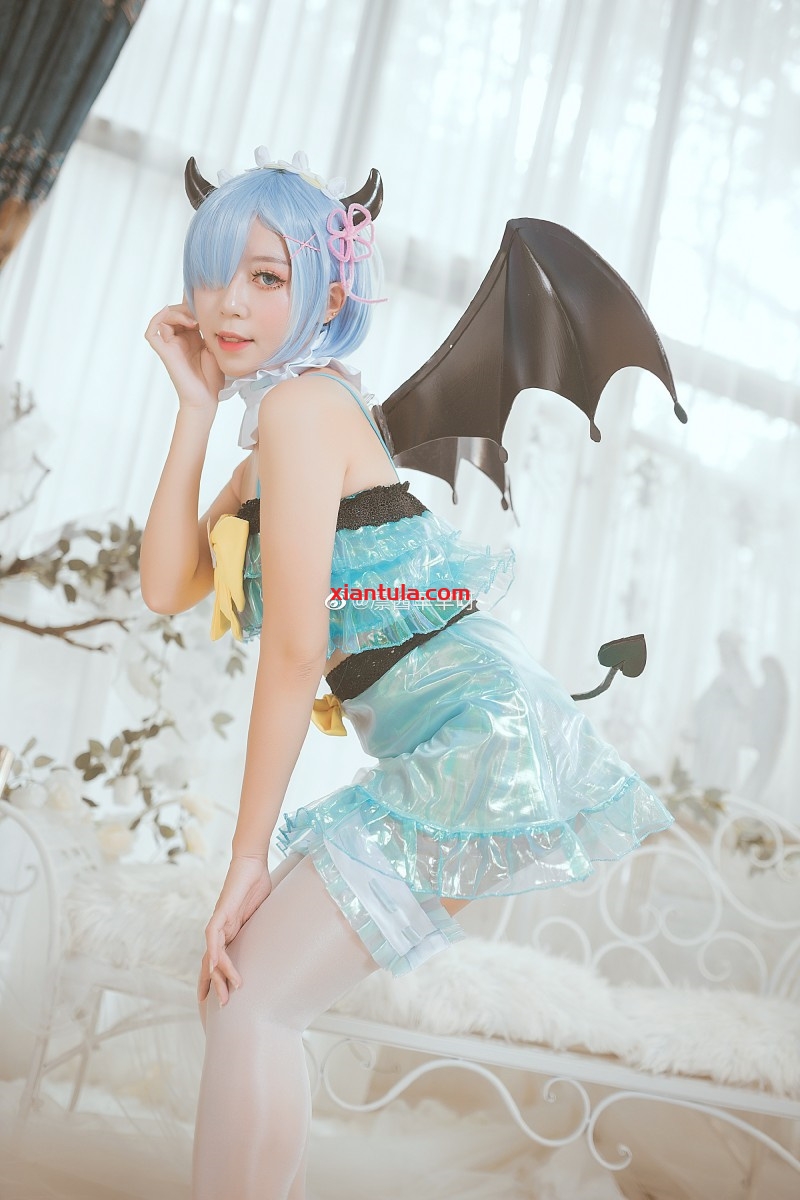 money冷冷全图更新至88组，新年快乐让粉丝手抖