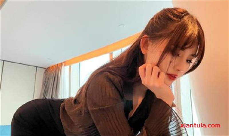 就是阿朱啊chottie100组图公开分享,来自阿朱的自信秘密 就是阿朱啊chottie100组图公开分享,来自阿朱的自信秘密