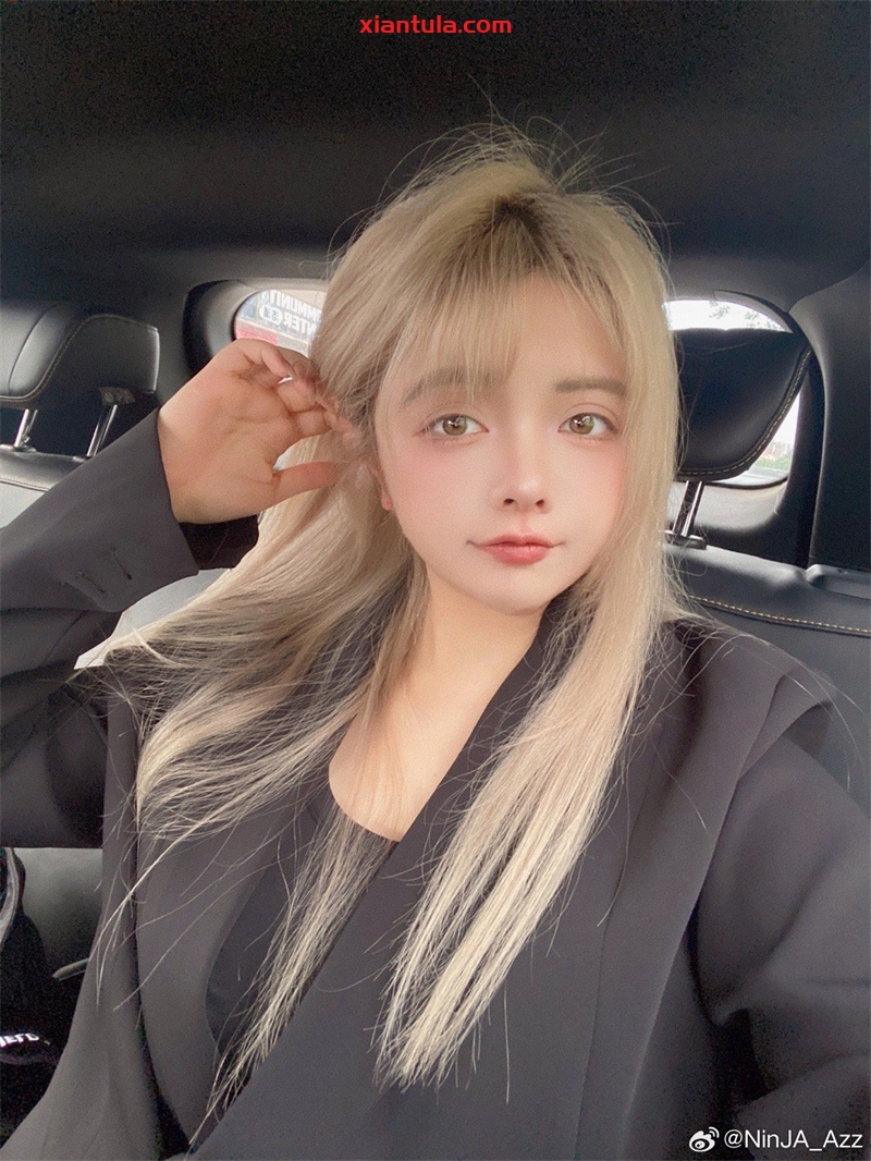 ninja阿寨寨叛忍捕获图片下载，从仙女到忍者的演变