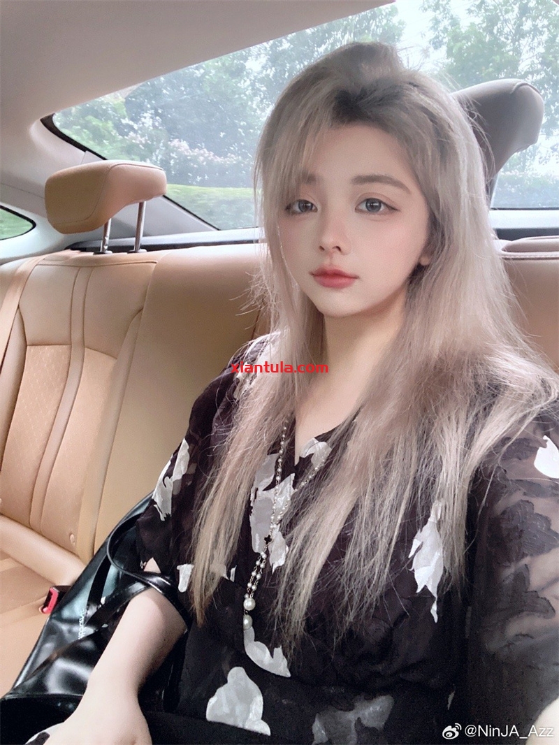 ninja阿寨寨叛忍捕获图片下载，从仙女到忍者的演变