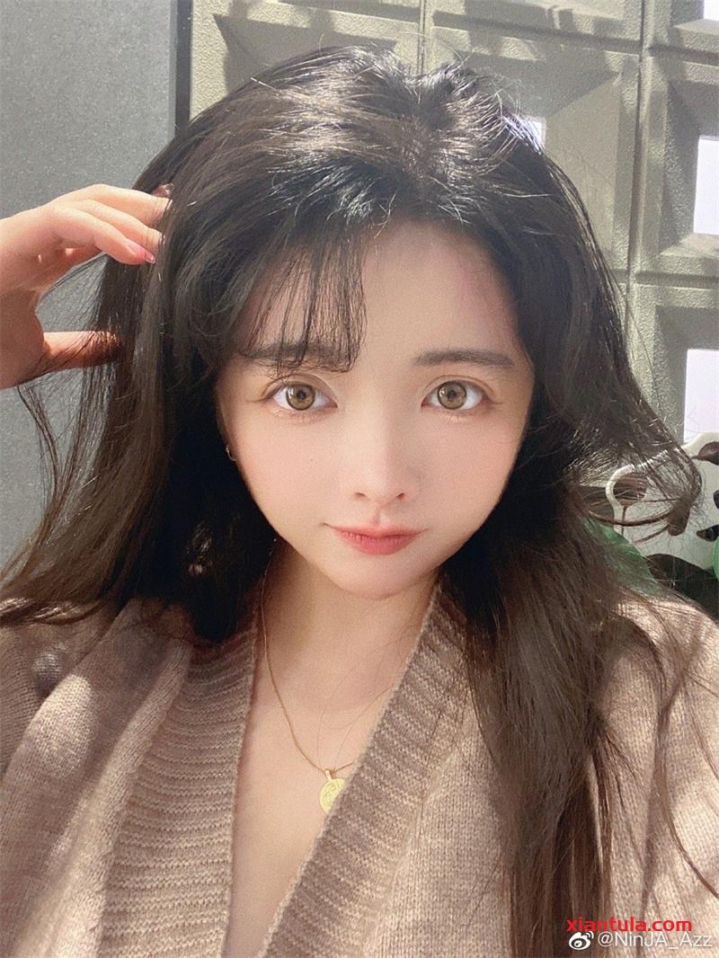 ninja阿寨寨叛忍捕获图片下载，从仙女到忍者的演变