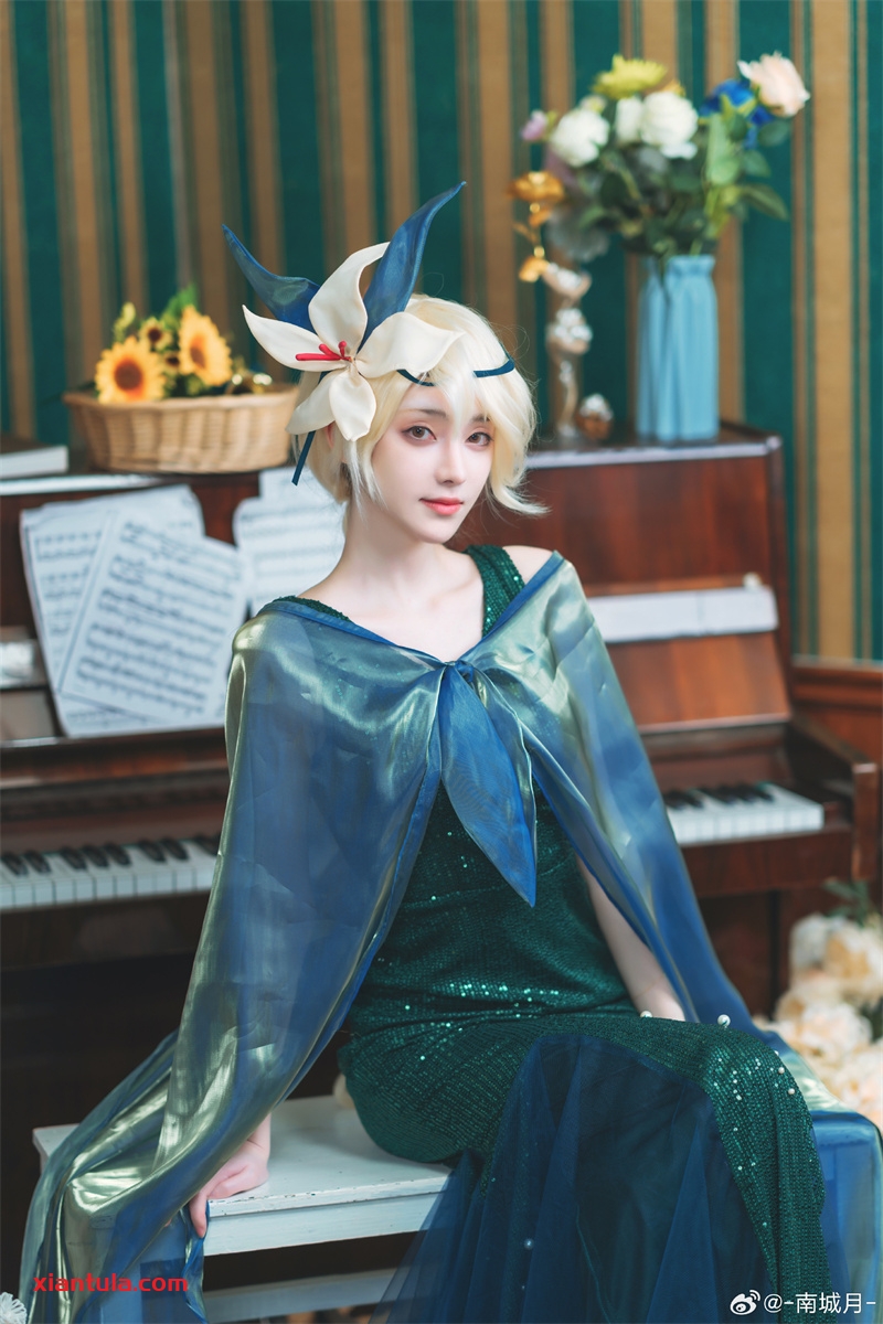 南桃Momoko黑猫喵完整图全分享,真名啥的不重要 南桃Momoko黑猫喵完整图全分享,真名啥的不重要