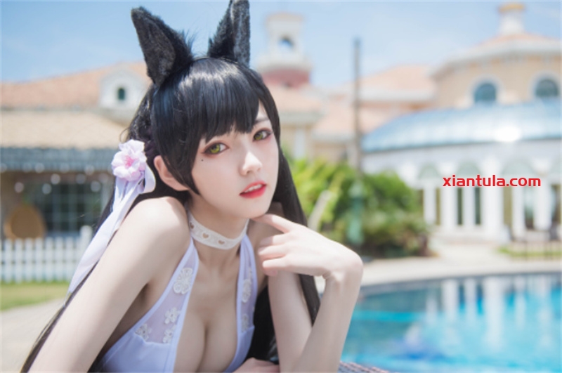 你的负卿微博图片30套已更新,粉丝直呼看不过来 你的负卿微博图片30套已更新,粉丝直呼看不过来