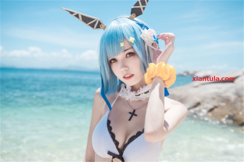 你的负卿微博图片30套已更新,粉丝直呼看不过来 你的负卿微博图片30套已更新,粉丝直呼看不过来