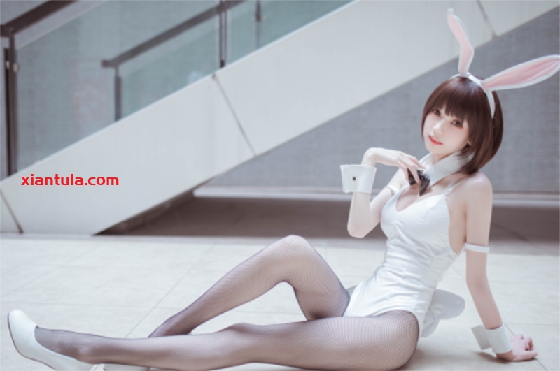 你的负卿微博图片30套已更新,粉丝直呼看不过来 你的负卿微博图片30套已更新,粉丝直呼看不过来