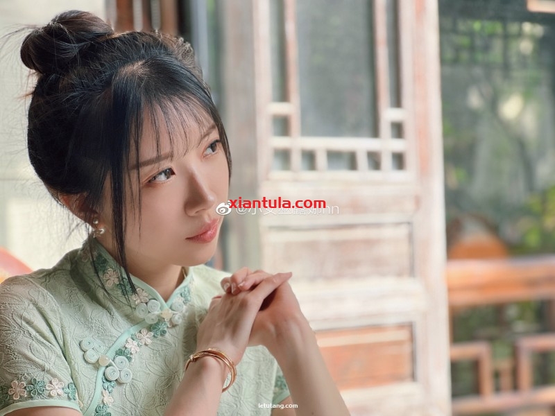 女巫露娜助眠视频怎么不播了?25套回放合集大放送 女巫露娜助眠视频怎么不播了?25套回放合集大放送