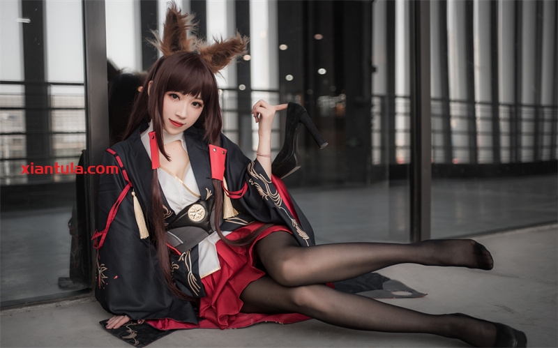 女巫露娜助眠视频怎么不播了?25套回放合集大放送 女巫露娜助眠视频怎么不播了?25套回放合集大放送