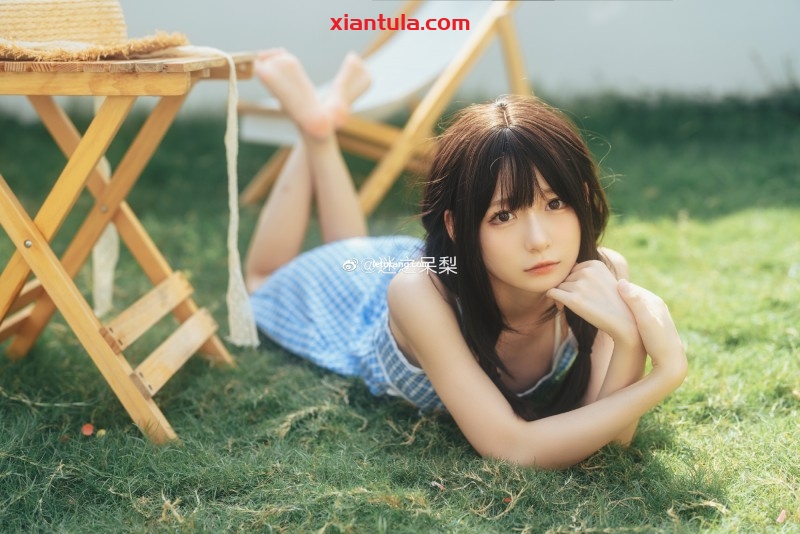 迷之呆梨为什么不出视频了?150套花絮分享 迷之呆梨为什么不出视频了?150套花絮分享