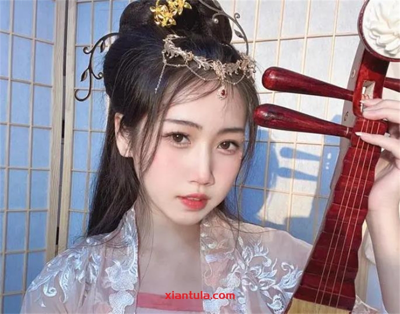 不呆猫图片更新完毕,37套的精彩生活与你共享 不呆猫图片更新完毕,37套的精彩生活与你共享