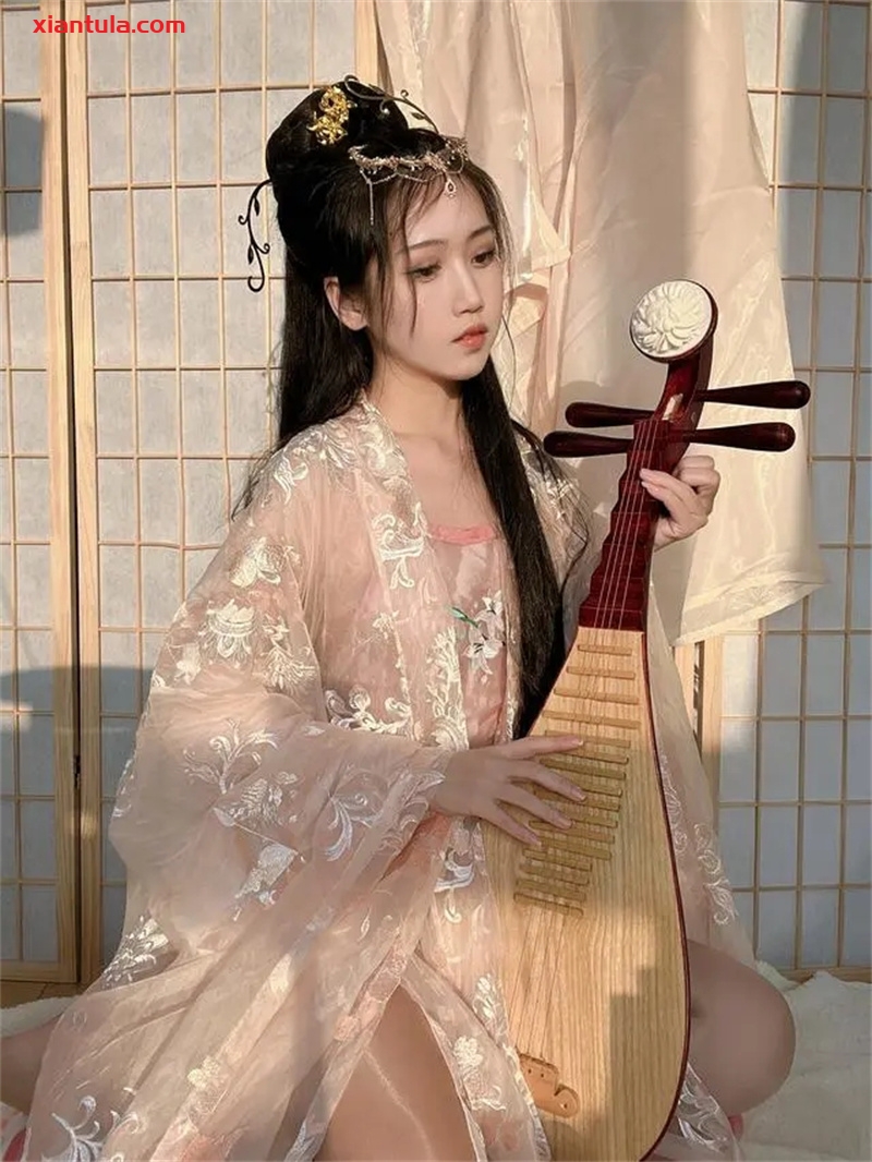 不呆猫图片更新完毕,37套的精彩生活与你共享 不呆猫图片更新完毕,37套的精彩生活与你共享