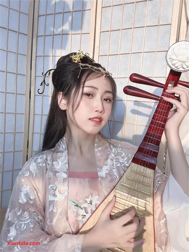 不呆猫图片更新完毕,37套的精彩生活与你共享 不呆猫图片更新完毕,37套的精彩生活与你共享