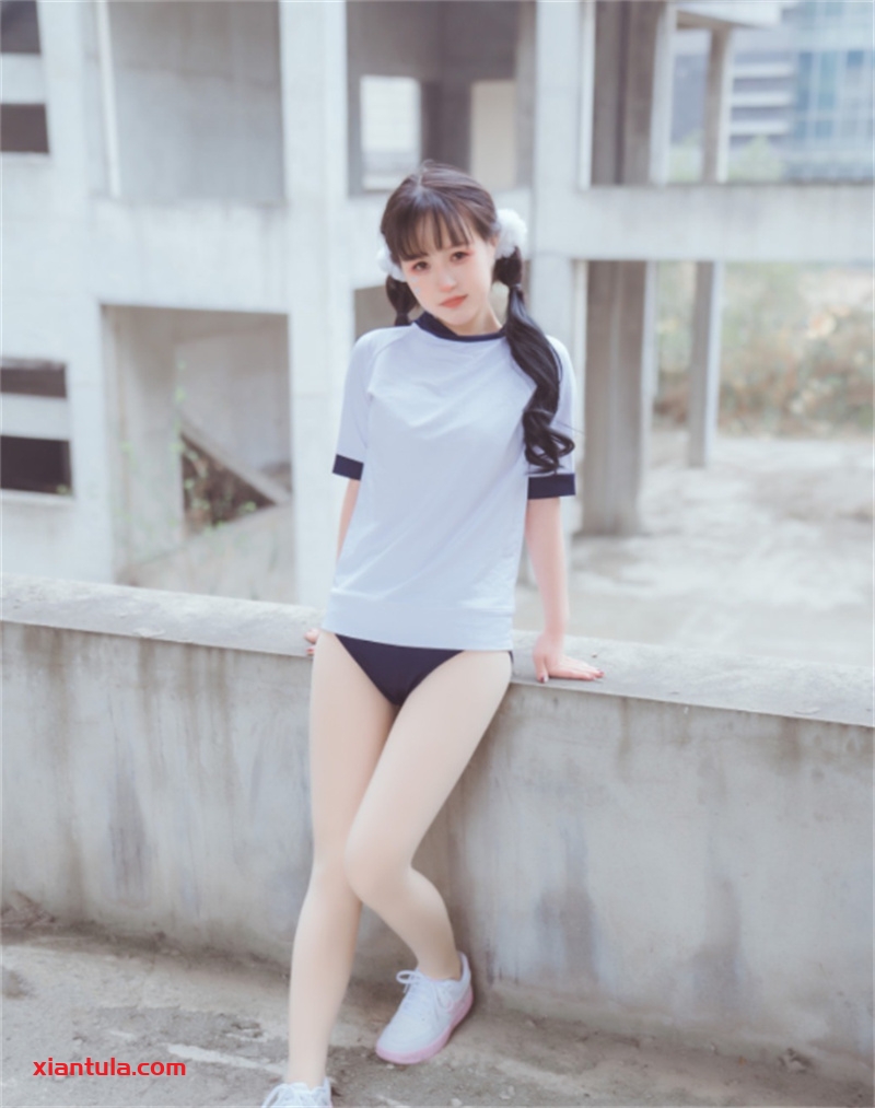 晕崽Zz小琵琶精109组全图更新，行走的荷尔蒙