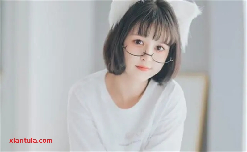 晕崽Zz小琵琶精109组全图更新，行走的荷尔蒙