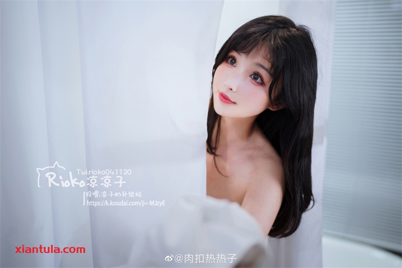 凉凉子Rioko牛头人是什么?当然是这98套无限创意图 凉凉子Rioko牛头人是什么?当然是这98套无限创意图