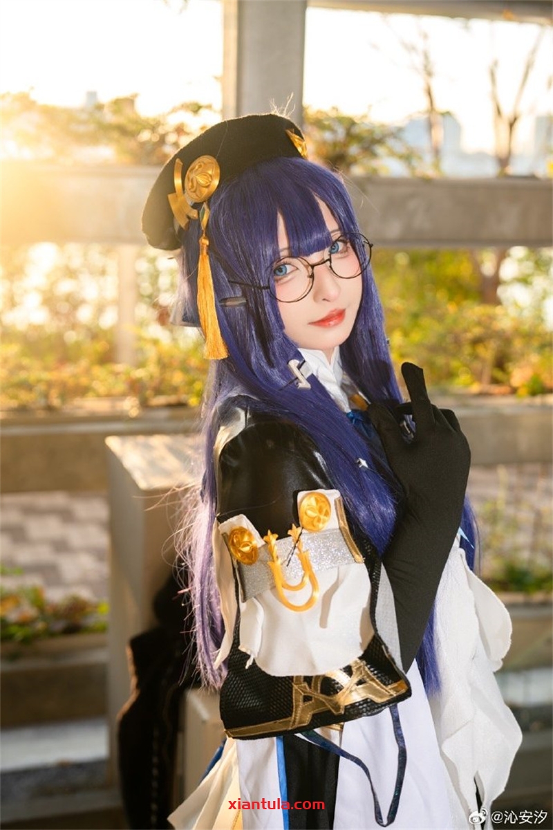 神楽坂真冬2分钟视频惹瞎想，全部美照大放送！