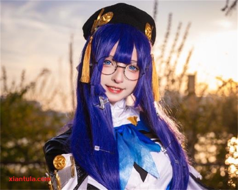 神楽坂真冬2分钟视频惹瞎想，全部美照大放送！