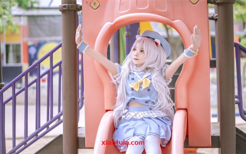 sayomomoo全网3G美图分享,让粉丝三夜看不完 sayomomoo全网3G美图分享,让粉丝三夜看不完