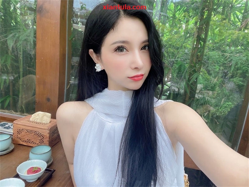 小蛮妖Yummy图片免费鉴赏,语画界开启她的摄影之旅 小蛮妖Yummy图片免费鉴赏,语画界开启她的摄影之旅