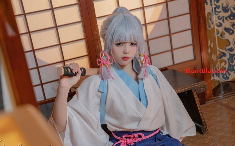 咬一口兔娘ovo定制创可贴全图分享，粉丝说太值了