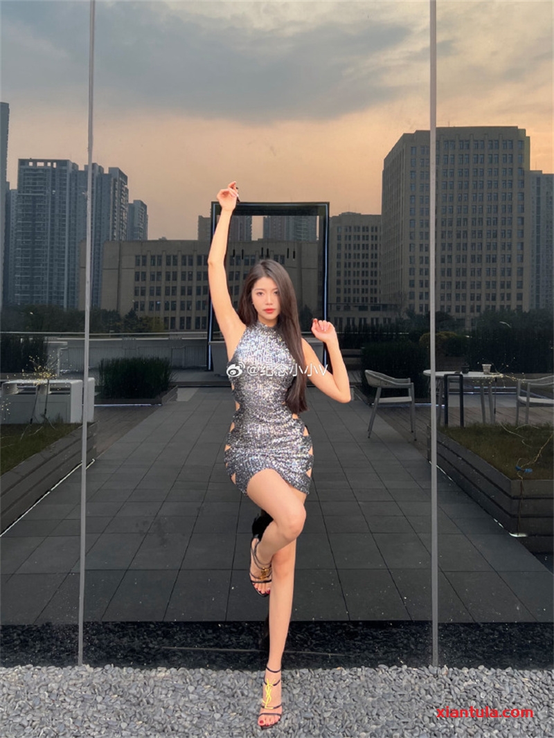 木花琳琳是勇者全图150套，芭芭拉让粉丝催着更新