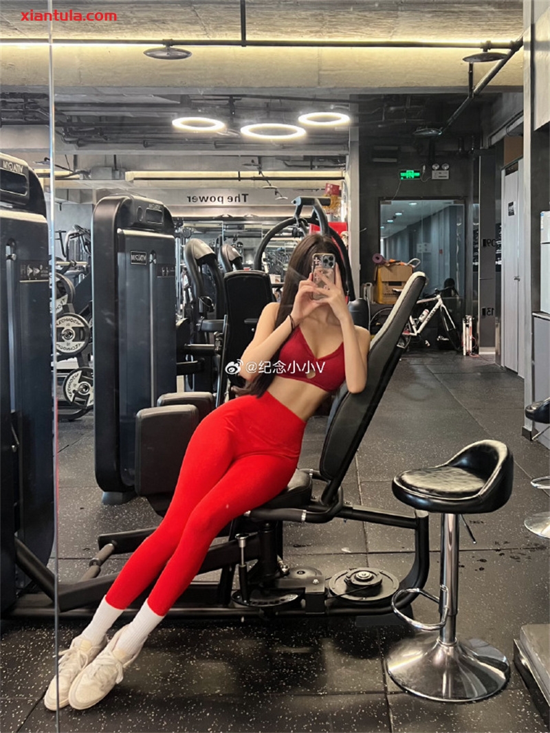 纪念小小V免费图片分享，惹真爱粉频频点赞