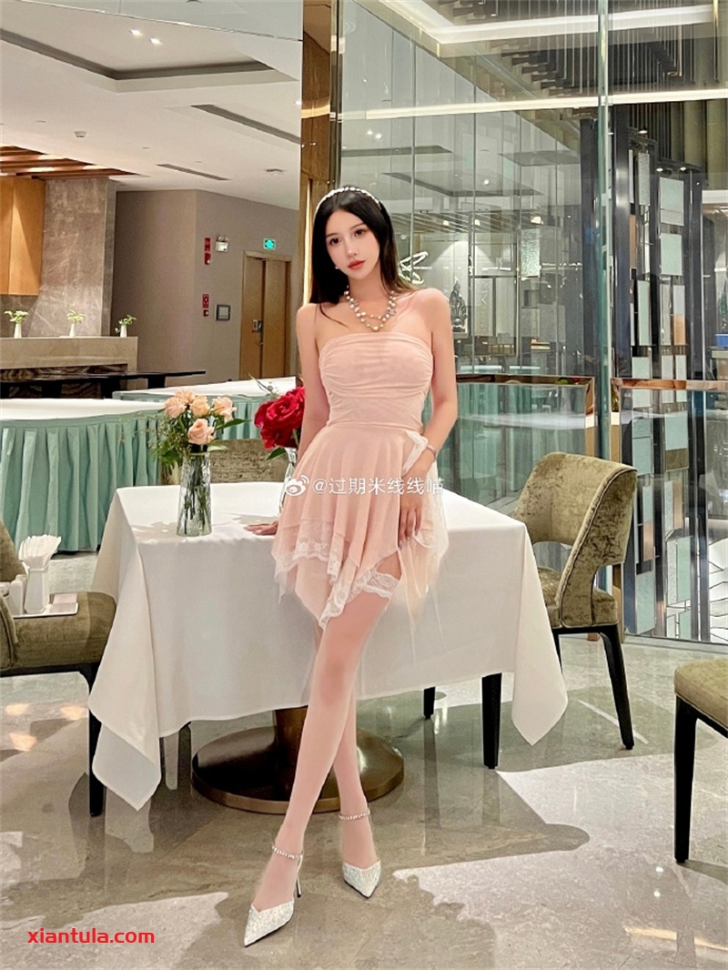 过期米线线喵全网图片大全，流浪小猫楚楚可怜