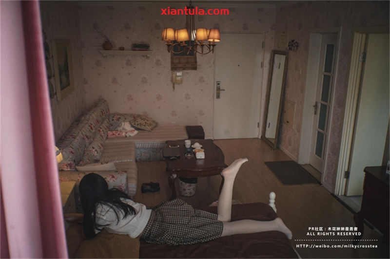 木花琳琳是勇者200套更新图片,大胆的风格让摄影师脸红 木花琳琳是勇者200套更新图片,大胆的风格让摄影师脸红