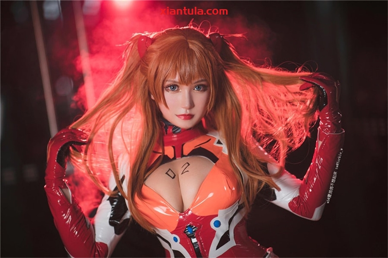 夏鸽鸽不想起床图片免费分享，奶牛作品值得收藏