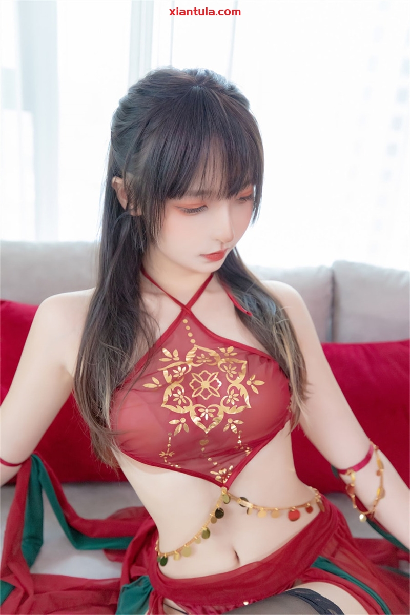 神楽坂真冬144期图片,不同的演绎让男粉看呆 神楽坂真冬144期图片,不同的演绎让男粉看呆