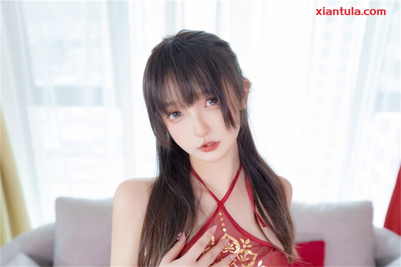 神楽坂真冬144期图片,不同的演绎让男粉看呆 神楽坂真冬144期图片,不同的演绎让男粉看呆