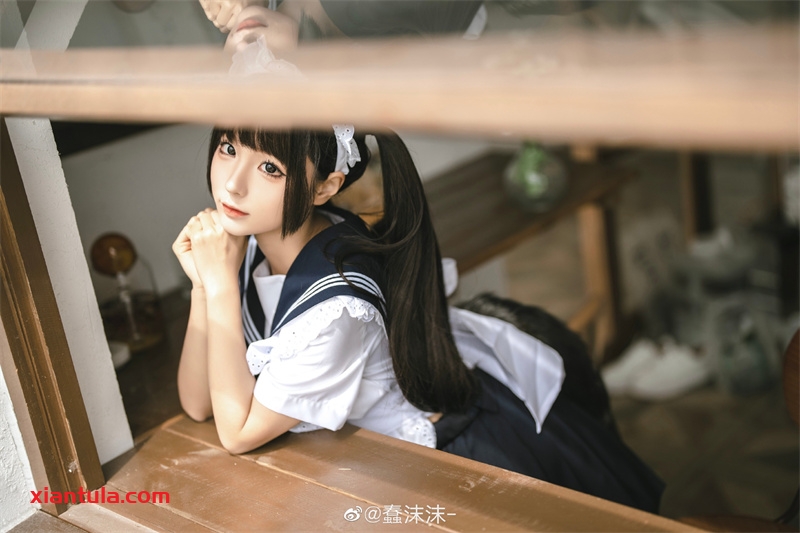 蠢沫沫没有创可贴是哪一套？从打工人到万人迷的蜕变