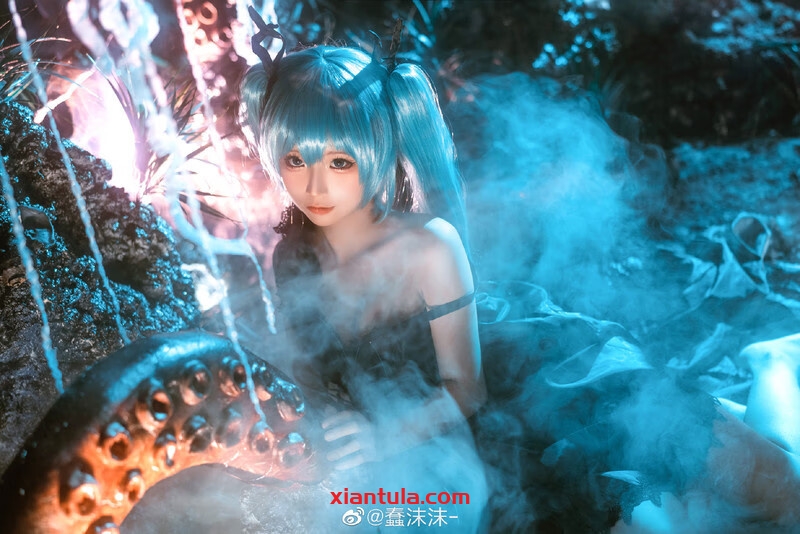 蠢沫沫没有创可贴是哪一套？从打工人到万人迷的蜕变