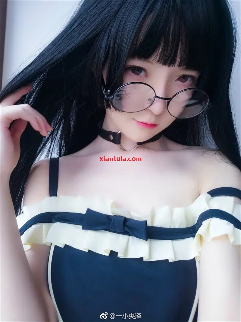 一小央泽的黑猫巧克力派：98套更新，你不能错过的宝藏！