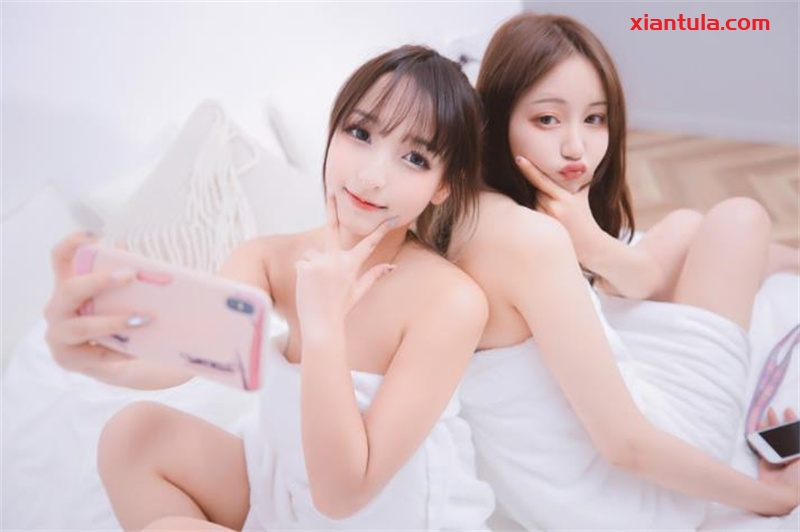 神楽坂真冬144期图片,不同的演绎让男粉看呆 神楽坂真冬144期图片,不同的演绎让男粉看呆